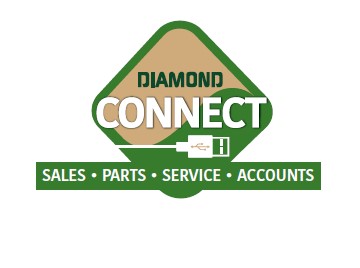 Diamond Connect